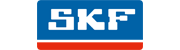 SKF