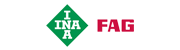 FAG
