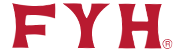 FYH