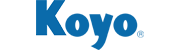 KOYO