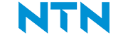 NTN