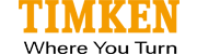 TIMKEN