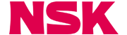 NSK