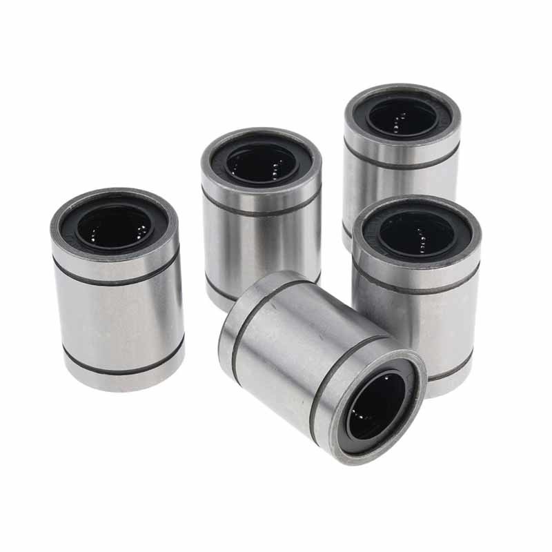 Linear Motion Bearing