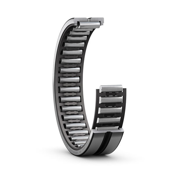 Needle Roller Bearings