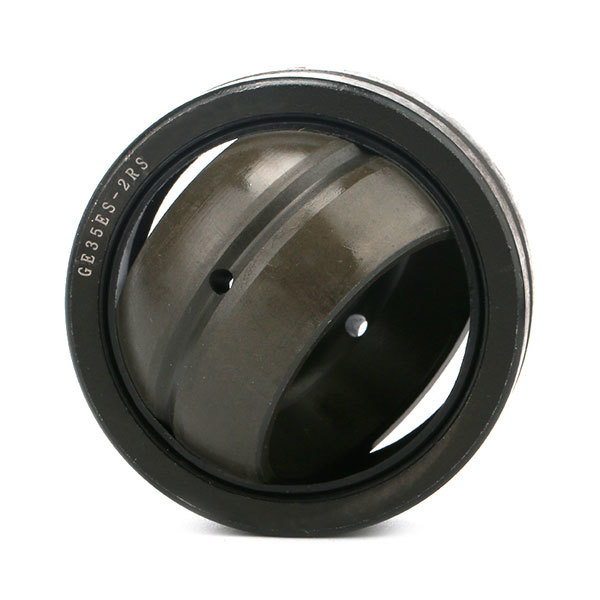 Spherical Plain Bearing