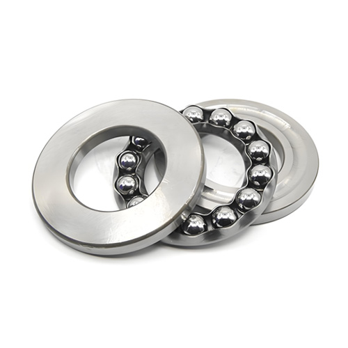 Thrust Ball Bearing