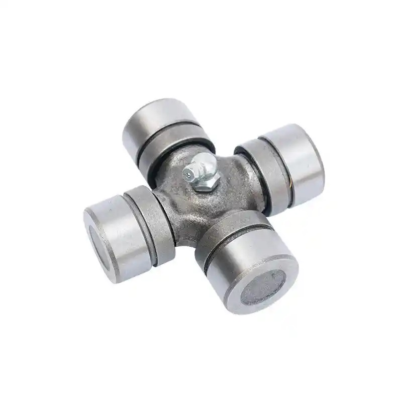 Universal Joint