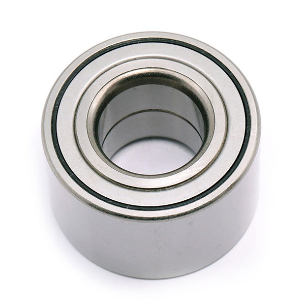 Wheel Hub Bearings