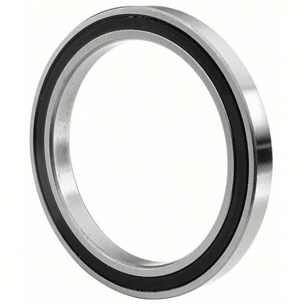 61800 Series (Extra Thin Section) Deep Groove Ball Bearings