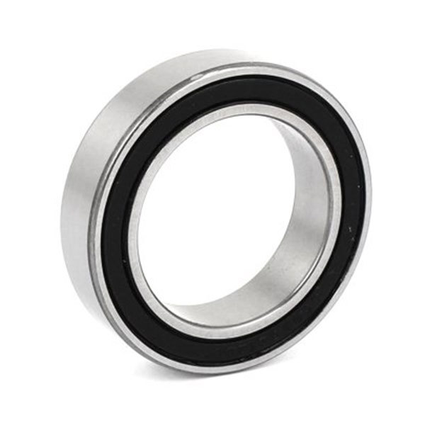 Air Conditioner Bearing