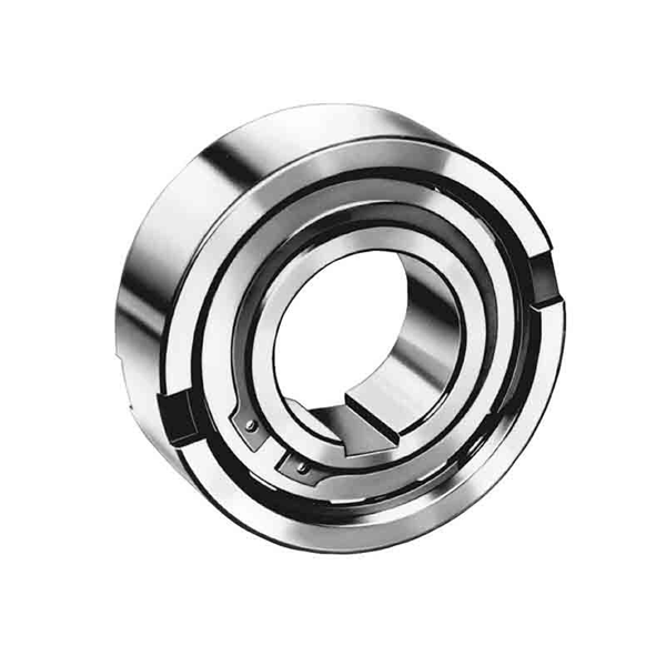 One-way Bearings