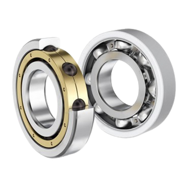 TM-SC Series
