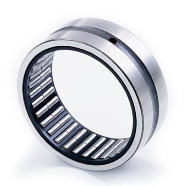 BR Series Needle Roller Bearings