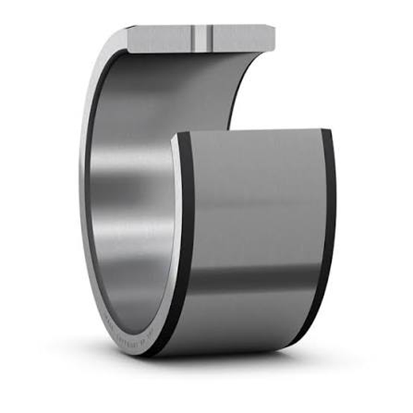 IR Series