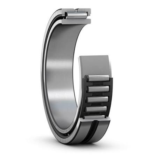 NA4800 Series Needle Roller Bearings