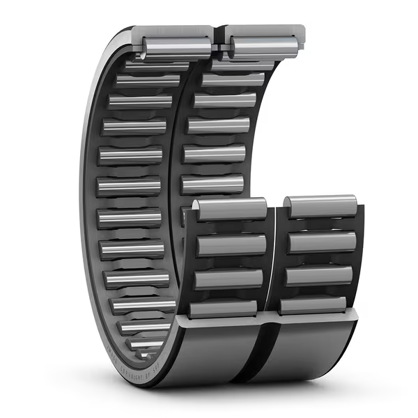 RNA6900 Series Needle Roller Bearings