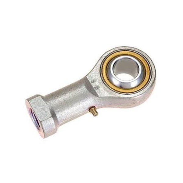 PHSB Series Internal Thread Rod End Bearings (Inch Series)