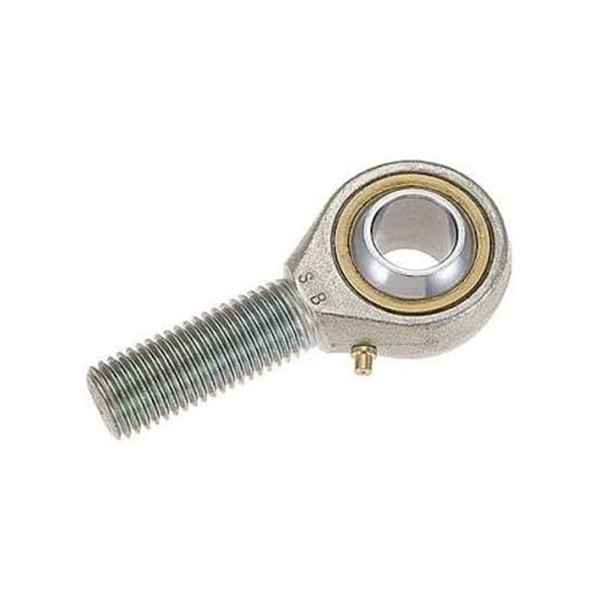 POSB Series Internal Thread Rod End Bearings (Inch Series)