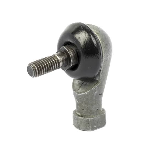 SQ-RS Series Bent Rod Type Rod End Bearings