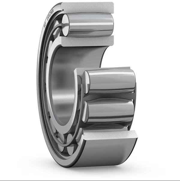 CARB Toroidal Roller Bearing