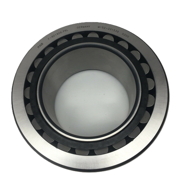 Cement Mixer Bearing