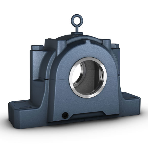 SAF And SAW Series (Inch Size)