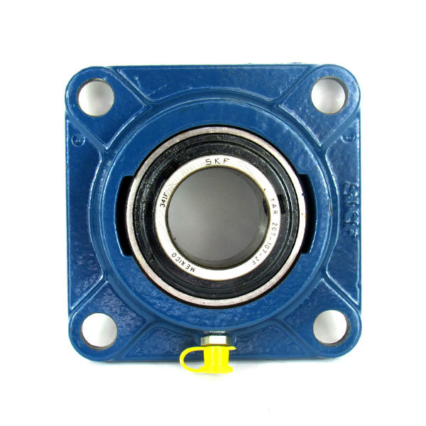 SKF FY Series