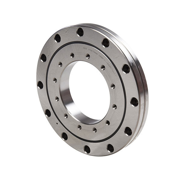 Railway Bearings