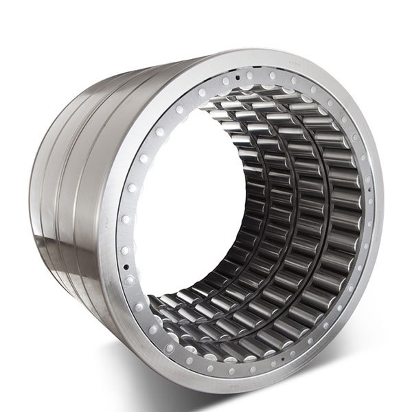 Roll Neck Bearings for Rolling Mill