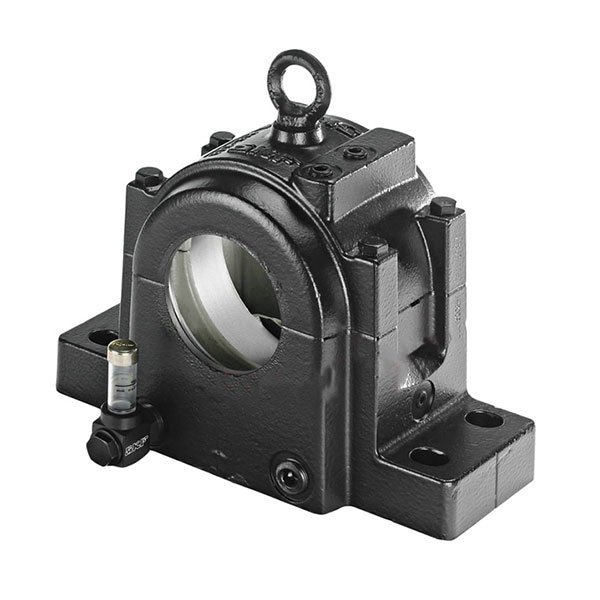 SONL Series