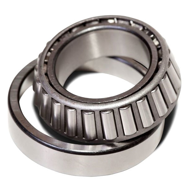 Railway Bearings
