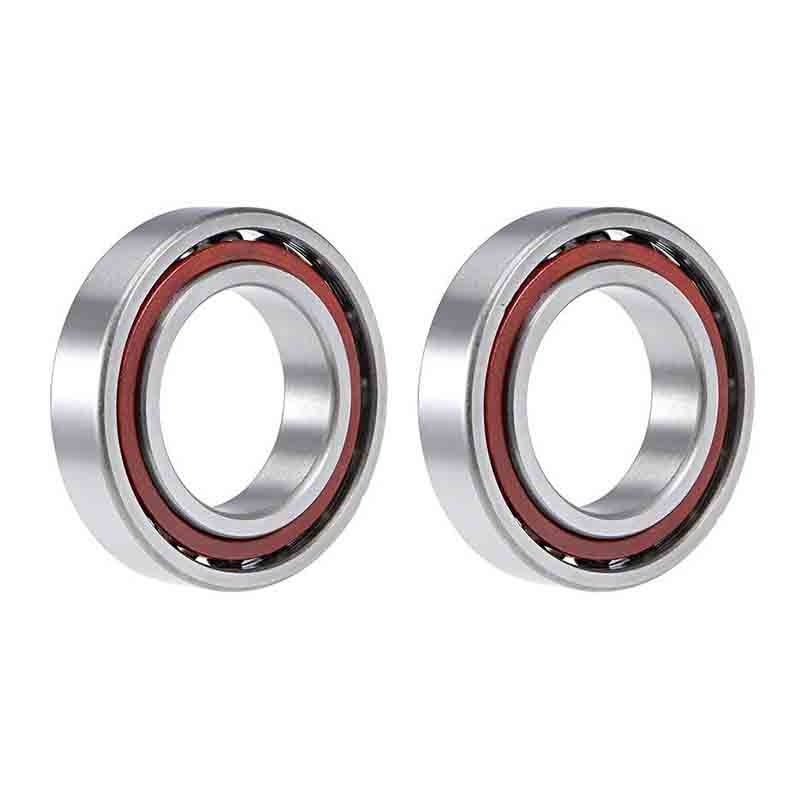 5300E Series