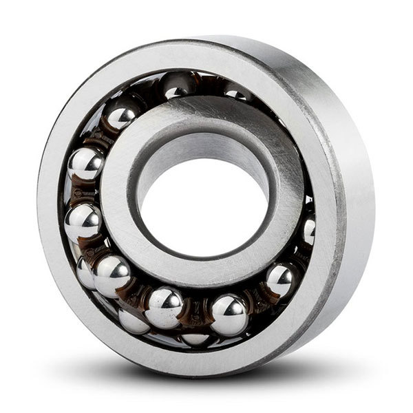 Railway Bearings