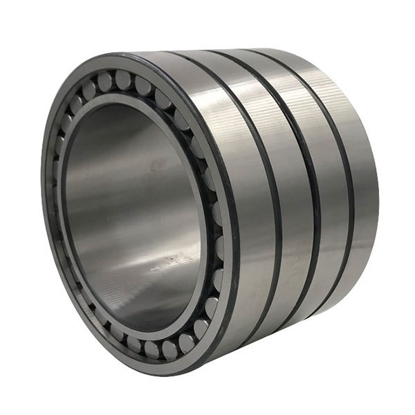 Roll Neck Bearings for Rolling Mill