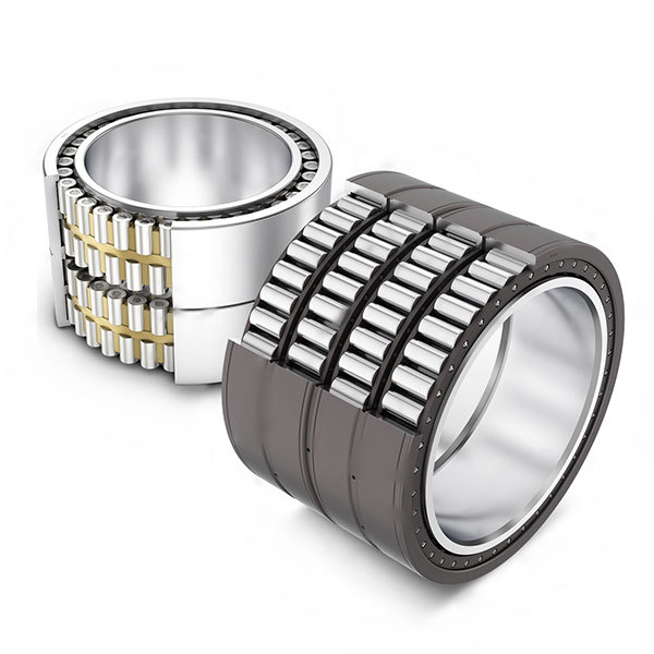 Roll Neck Bearings for Rolling Mill
