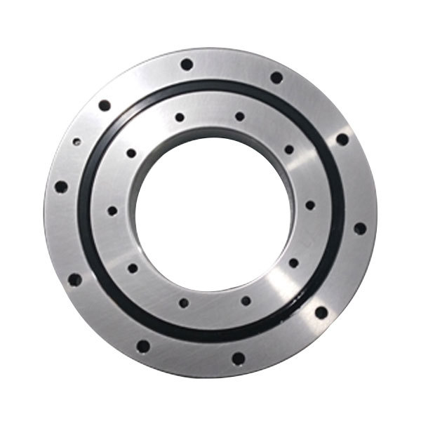 XSU Series Crossed Roller Bearing