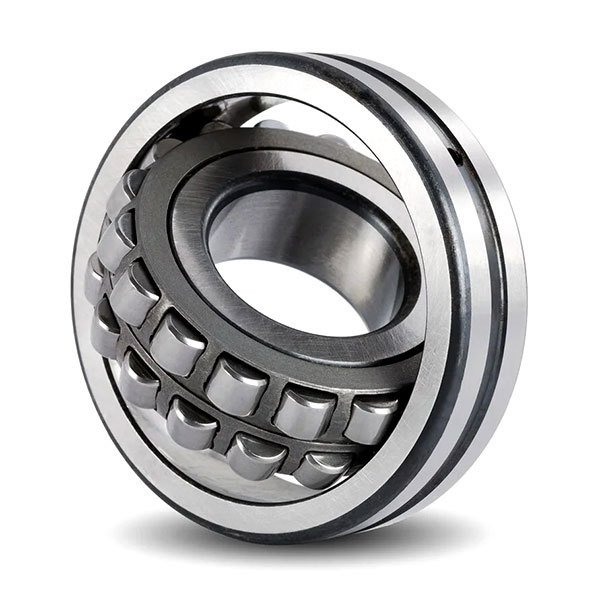Railway Bearings
