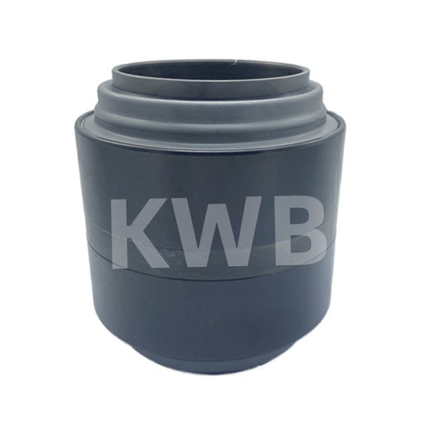 SKF CRU Series