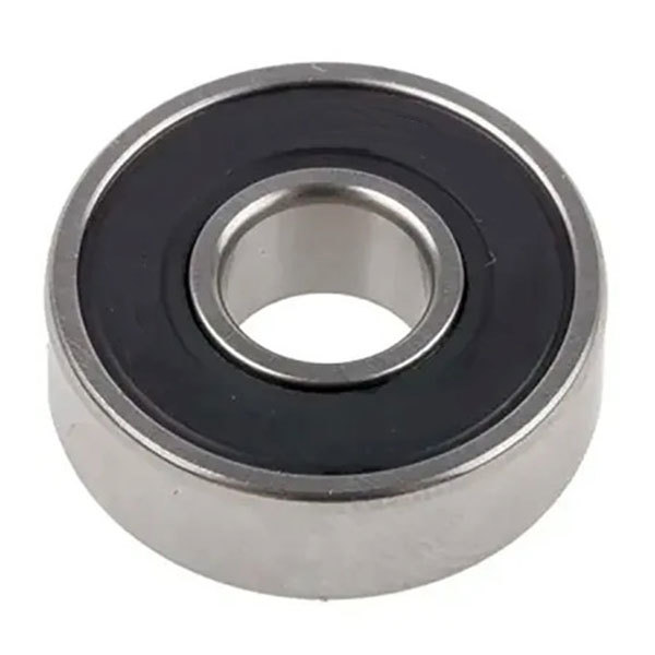 Thickened Deep Groove Ball Bearings
