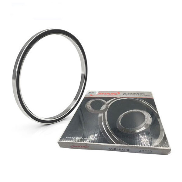Bearings