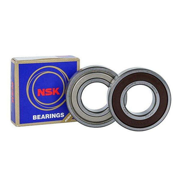 NSK Bearings