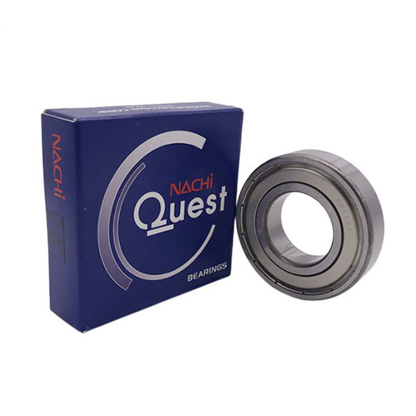 NACHI Bearings